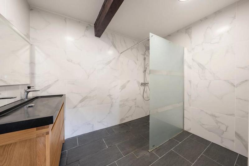 Maison de maîtres - 400 m² - 9 pièces