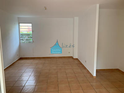 Appartement - 26 m² - 1 pièce