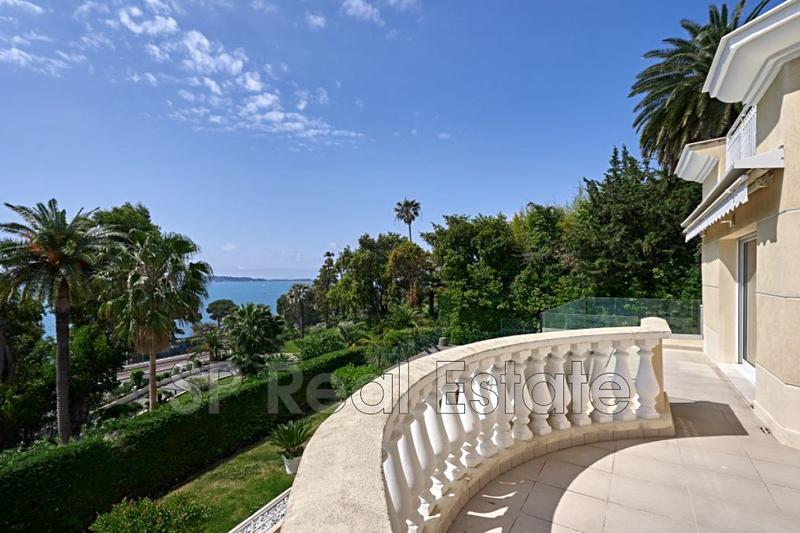 Appartement - 110 m² - 3 pièces