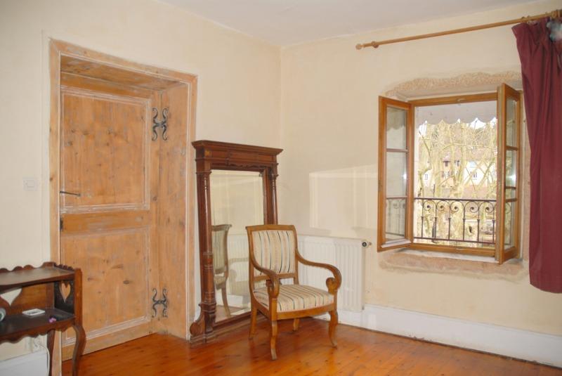 Maison - 147 m² - 5 pièces