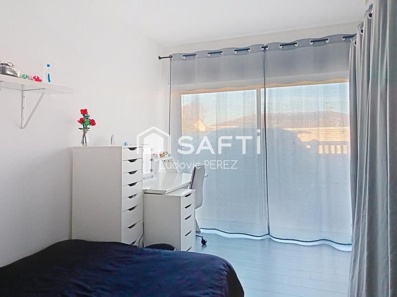 Villa - 155 m² - 6 pièces