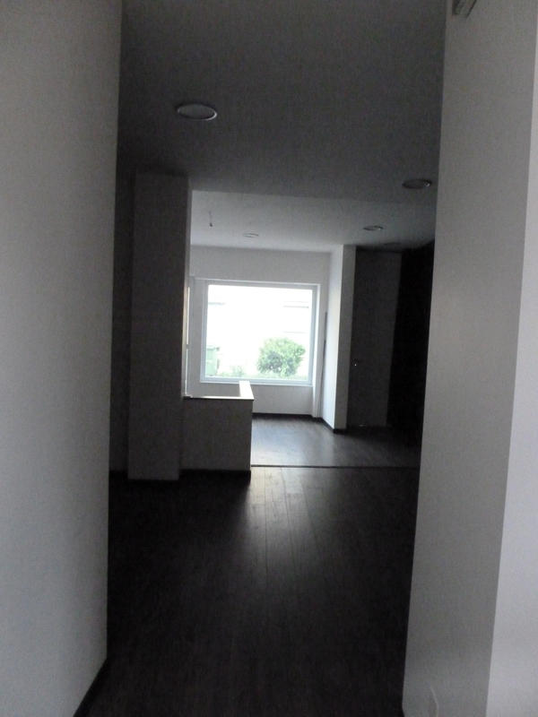 Immeuble - 145 m² - 8 pièces