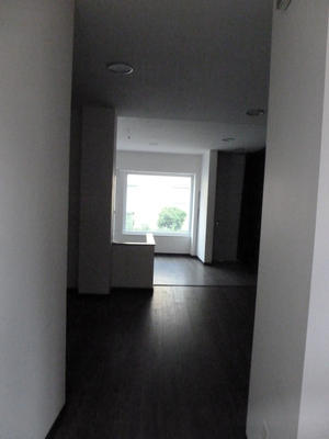 Immeuble - 145 m² - 8 pièces