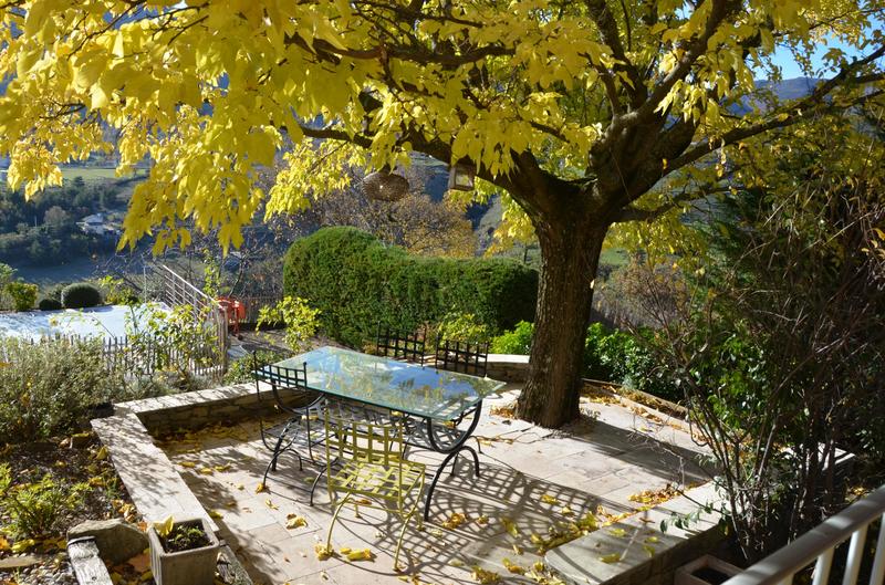 Maison - 145 m² - 7 pièces