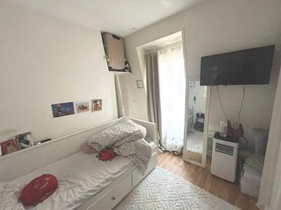Appartement - 23 m² - 2 pièces