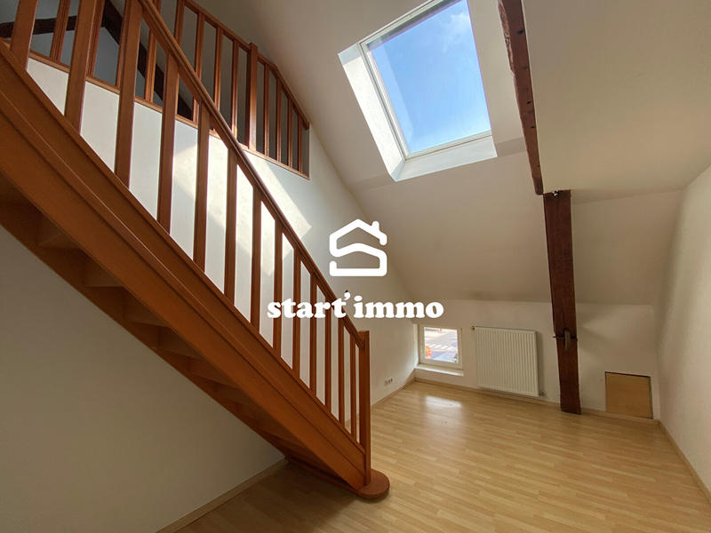 Maison - 331 m² - 11 pièces