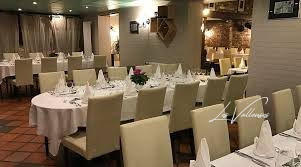 Fonds de commerce - 3 734 m²