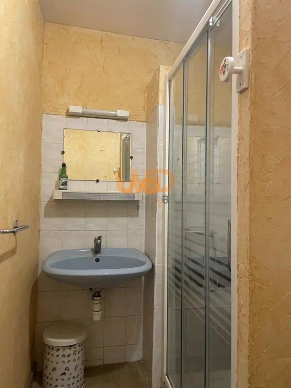 Maison de ville - 144 m² - 5 pièces