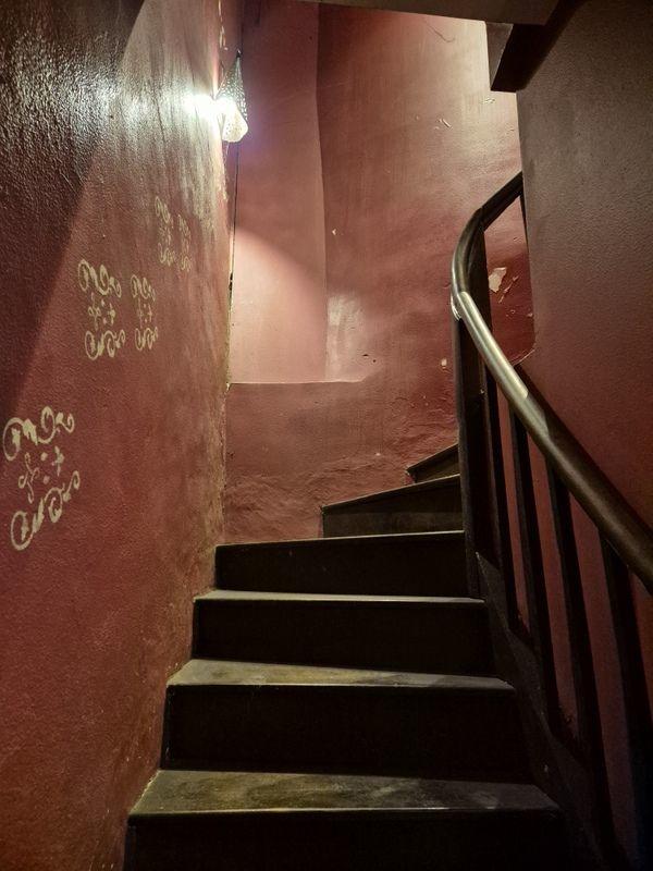 Maison - 60 m² - 3 pièces