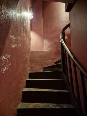 Maison - 60 m² - 3 pièces