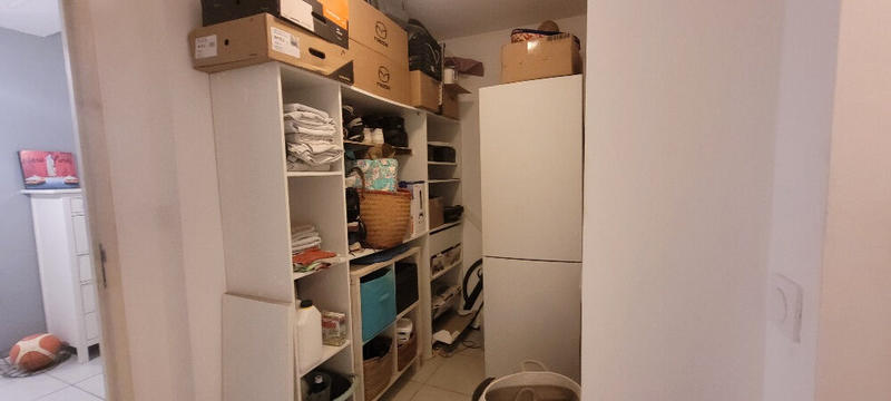 Maison de village - 165 m² - 8 pièces