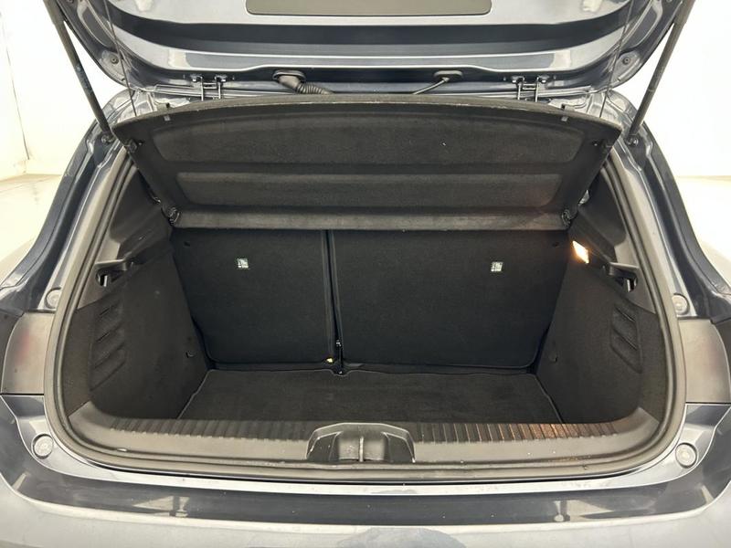 Renault Clio TCe 90 21n Limited 5p