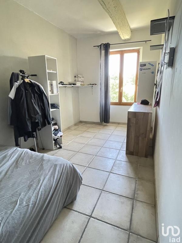 Local commercial - 180 m²