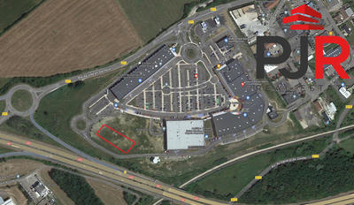 Local d'activités - 183 m²