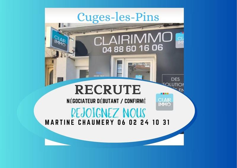 Maison - 282 m² - 9 pièces