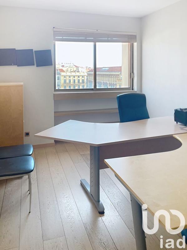 Appartement - 76 m² - 5 pièces