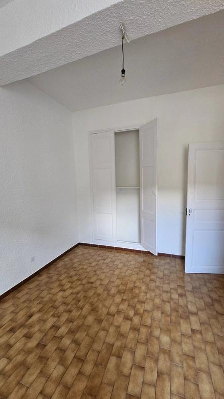 Immeuble - 190 m² - 10 pièces