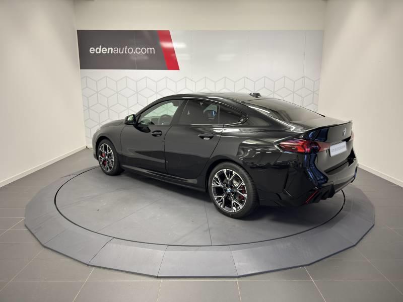 Bmw Serie 2 Gran Coupe 220 170 ch Dkg7 m Sport