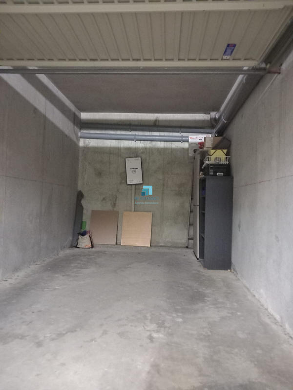 Appartement - 50 m² - 3 pièces