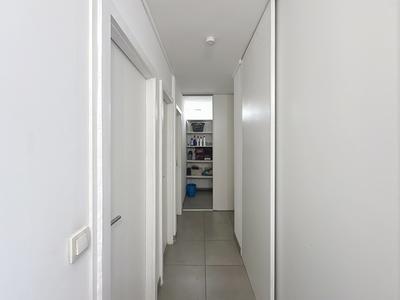 Appartement - 67 m² - 4 pièces