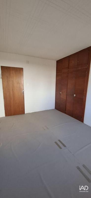 Local commercial - 186 m²