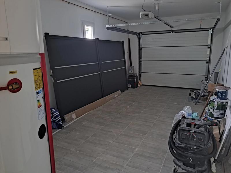 Maison - 128 m² - 5 pièces