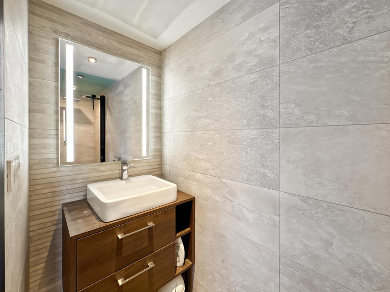 Villa - 150 m² - 7 pièces