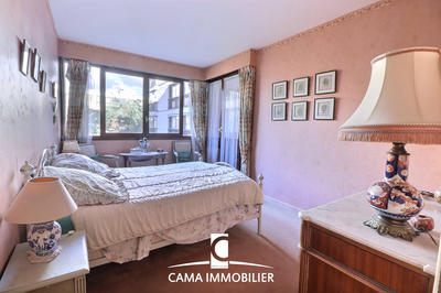 Appartement - 67 m² - 2 pièces