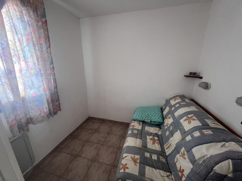 Appartement - 44 m² - 4 pièces