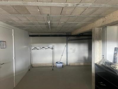 Maison - 240 m² - 4 pièces