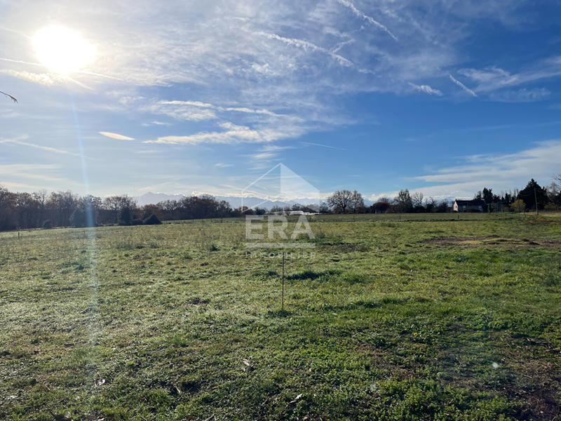 Maison - 192 m² - 7 pièces