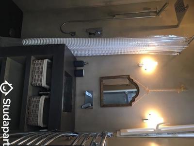 Appartement - 29 m² - 1 pièce