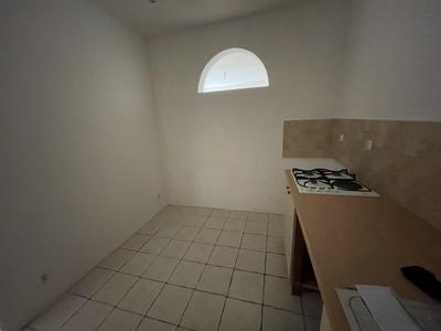Appartement - 69 m² - 4 pièces