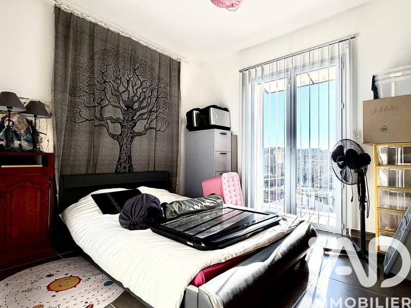 Maison - 148 m² - 5 pièces