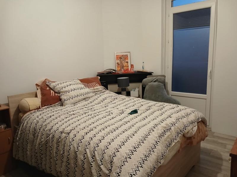 Immeuble - 130 m² - 4 pièces