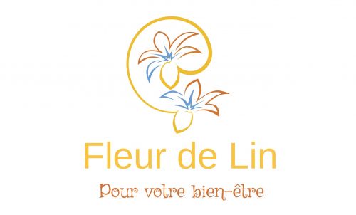 Fleur de Lin