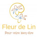Fleur de Lin