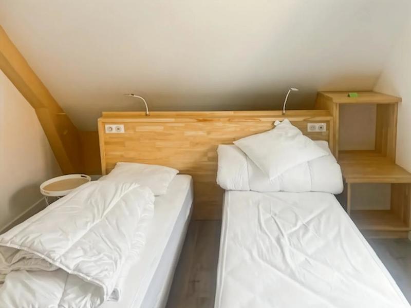 Maison - 240 m² - 4 pièces