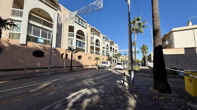 Fonds de commerce - Local commercial - 240 m²