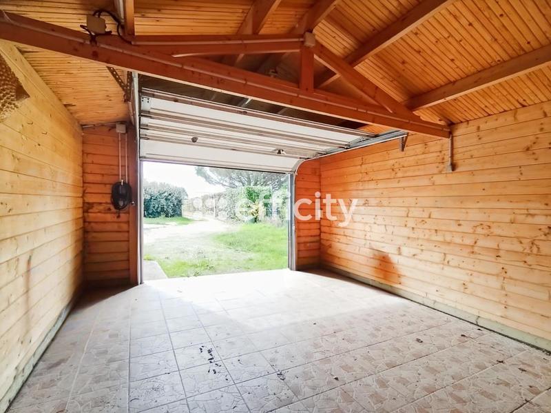 Villa - 133 m² - 6 pièces