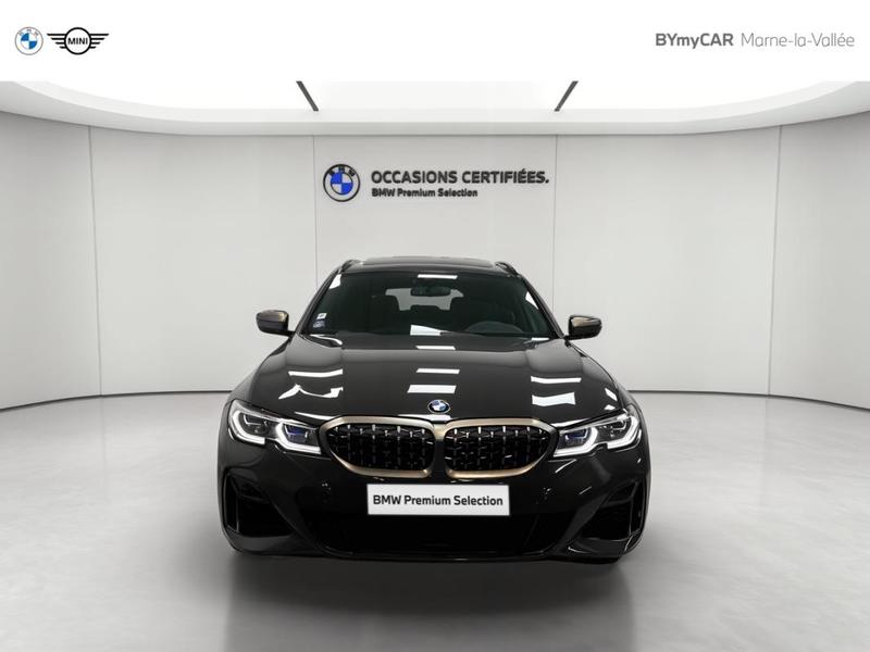 Bmw Série 3 Touring G21 M340i xDrive 374 ch Bva8