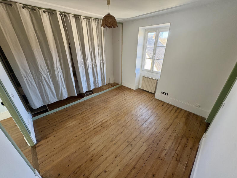 Maison - 174 m² - 5 pièces