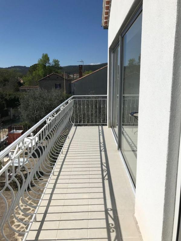 Maison - 105 m² - 8 pièces