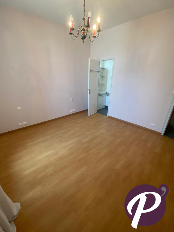 Maison ancienne - 112 m² - 5 pièces