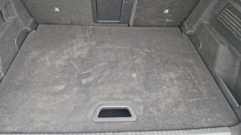 Citroën C4 Bluehdi 110 Shine