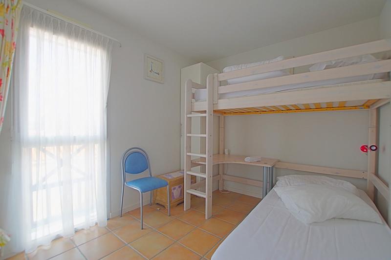 Maison - 98 m² - 5 pièces