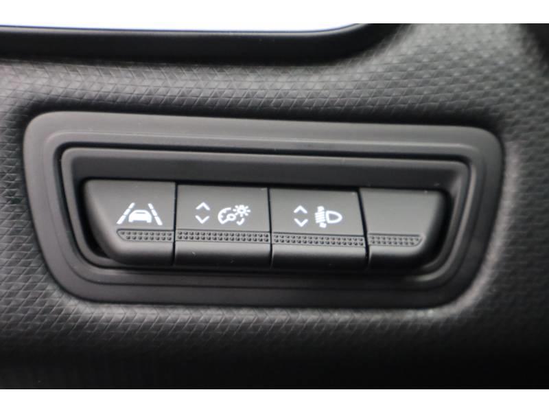 Renault Clio Blue dCi 100 - 21n Business