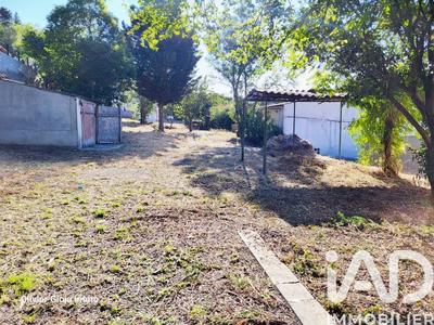 Maison - 150 m² - 4 pièces