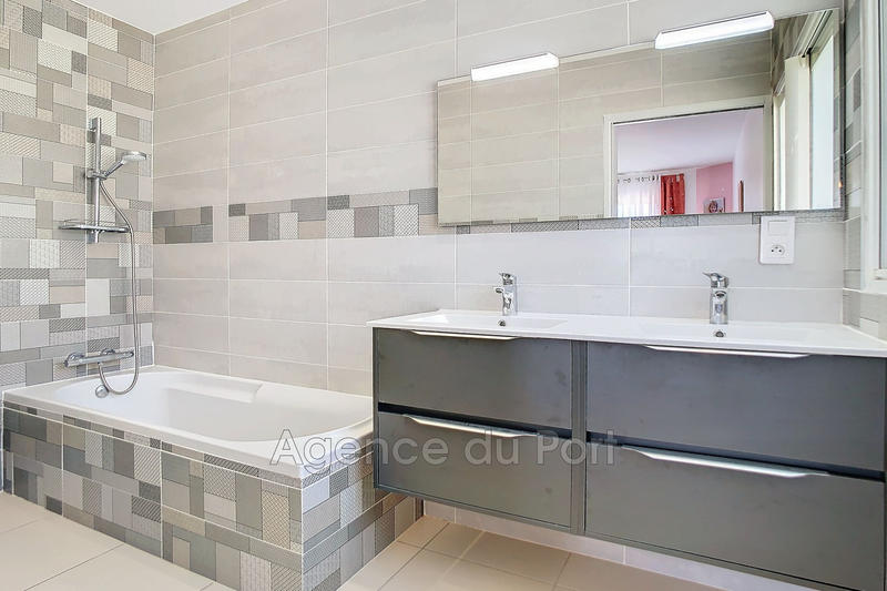 Villa - 131 m² - 5 pièces