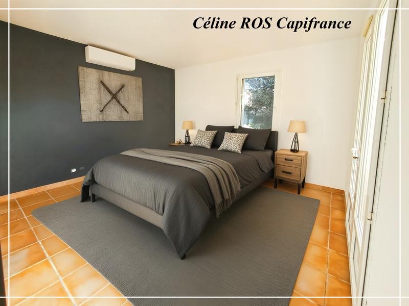 Maison - 114 m² - 4 pièces